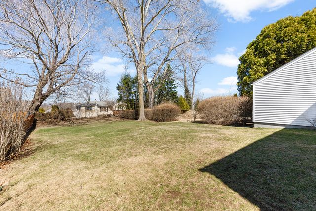 36 Ocean Drive East, Stamford, CT 06902