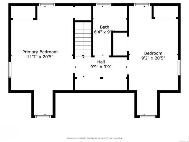 36 Ocean Drive East, Stamford, CT 06902