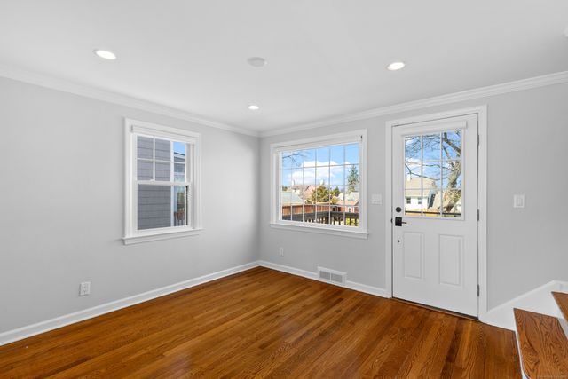 36 Ocean Drive East, Stamford, CT 06902