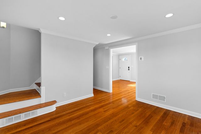 36 Ocean Drive East, Stamford, CT 06902