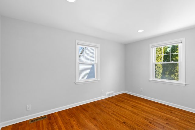 36 Ocean Drive East, Stamford, CT 06902