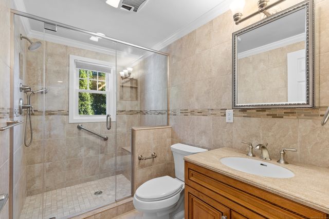 36 Ocean Drive East, Stamford, CT 06902