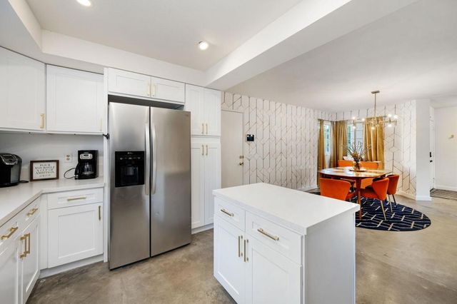 1461 E Padua Way, Palm Springs, CA 92262