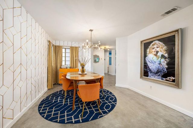 1461 E Padua Way, Palm Springs, CA 92262