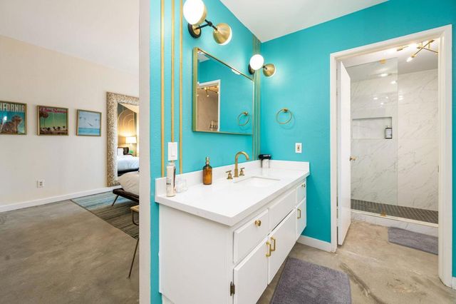 1461 E Padua Way, Palm Springs, CA 92262