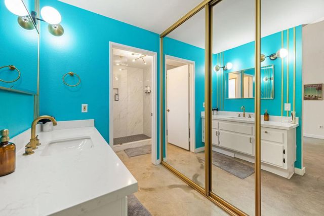 1461 E Padua Way, Palm Springs, CA 92262