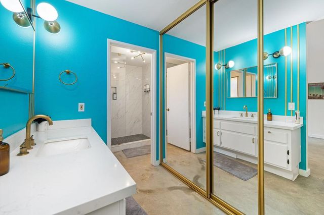 1461 E Padua Way, Palm Springs, CA 92262