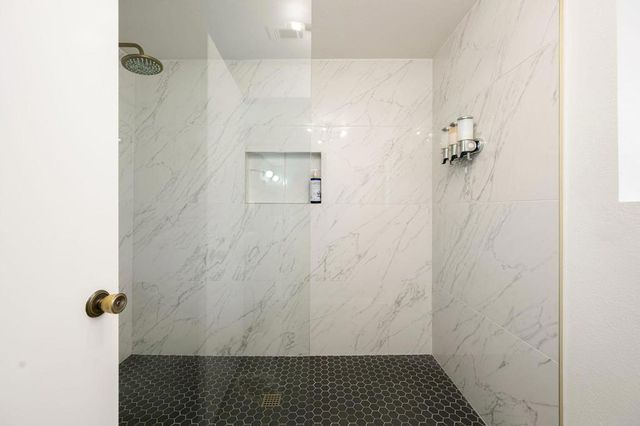 1461 E Padua Way, Palm Springs, CA 92262