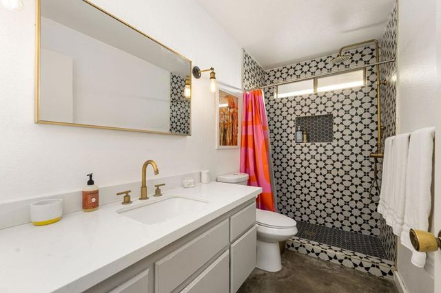 1461 E Padua Way, Palm Springs, CA 92262