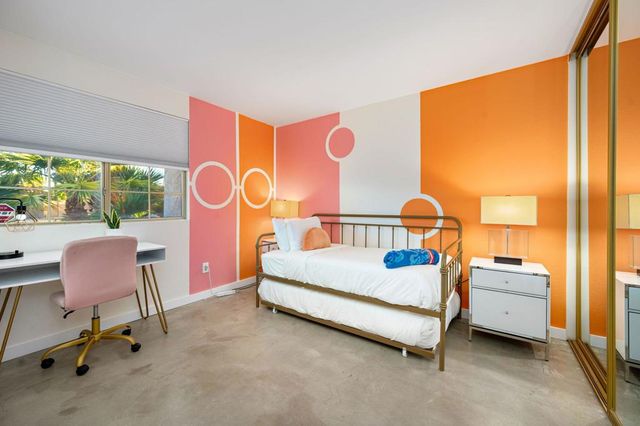 1461 E Padua Way, Palm Springs, CA 92262