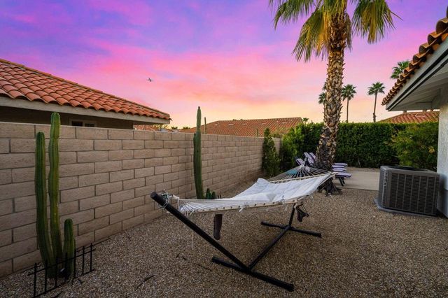 1461 E Padua Way, Palm Springs, CA 92262