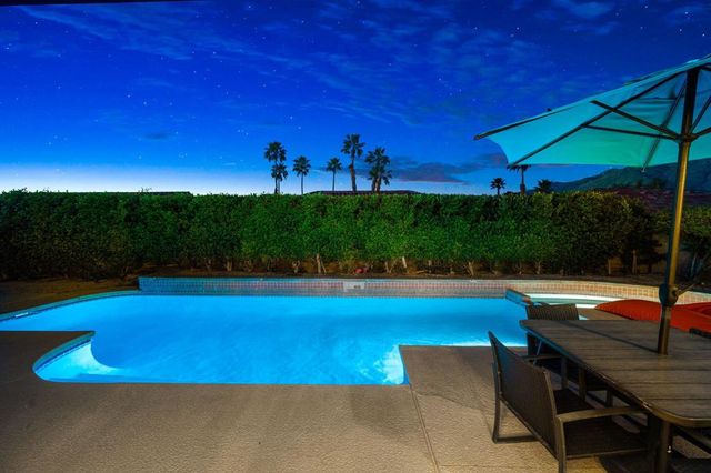 1461 E Padua Way, Palm Springs, CA 92262