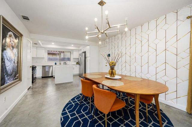 1461 E Padua Way, Palm Springs, CA 92262