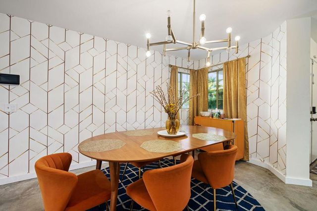 1461 E Padua Way, Palm Springs, CA 92262