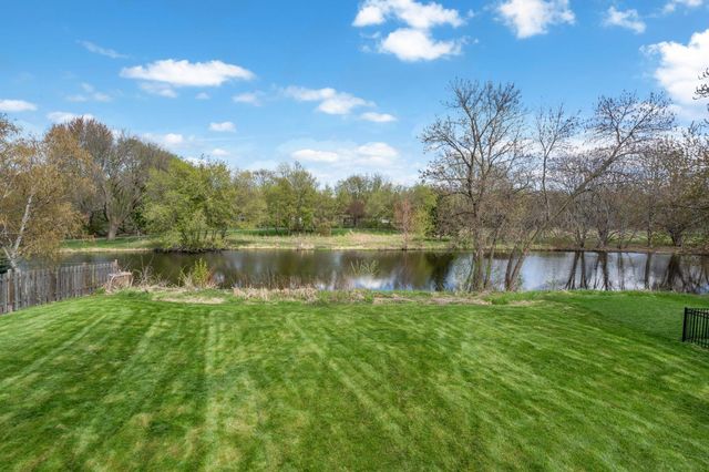 2910 Alvarado Lane N, Plymouth, MN 55447
