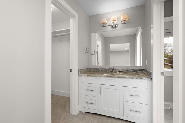 2910 Alvarado Lane N, Plymouth, MN 55447