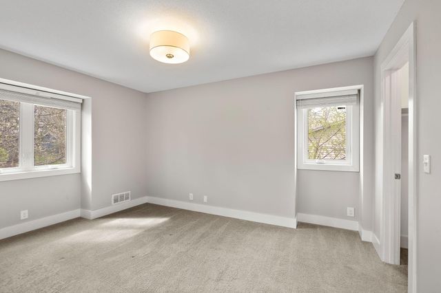 2910 Alvarado Lane N, Plymouth, MN 55447