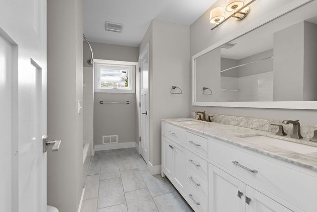 2910 Alvarado Lane N, Plymouth, MN 55447