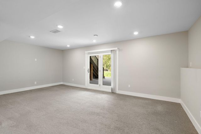2910 Alvarado Lane N, Plymouth, MN 55447