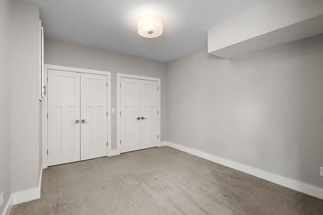 2910 Alvarado Lane N, Plymouth, MN 55447