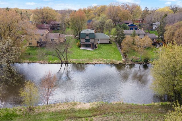 2910 Alvarado Lane N, Plymouth, MN 55447