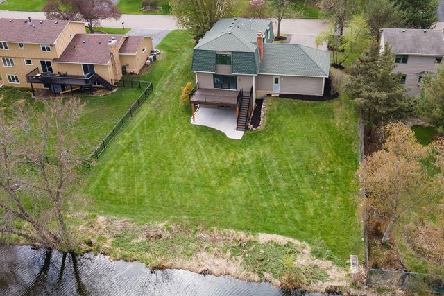 2910 Alvarado Lane N, Plymouth, MN 55447