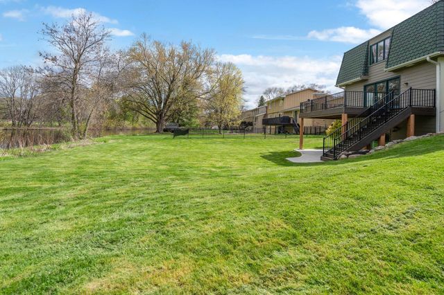 2910 Alvarado Lane N, Plymouth, MN 55447