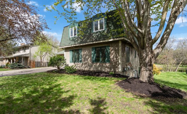2910 Alvarado Lane N, Plymouth, MN 55447