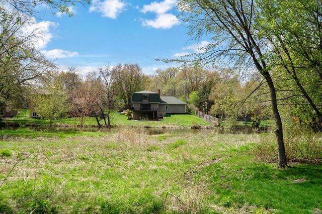 2910 Alvarado Lane N, Plymouth, MN 55447
