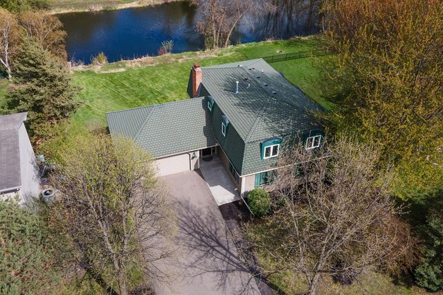 2910 Alvarado Lane N, Plymouth, MN 55447