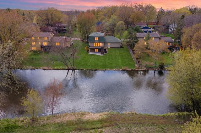 2910 Alvarado Lane N, Plymouth, MN 55447