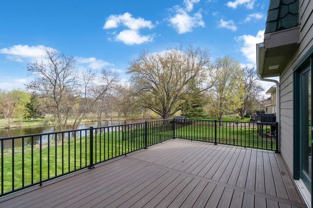 2910 Alvarado Lane N, Plymouth, MN 55447
