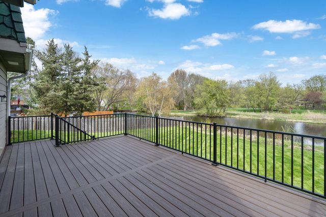 2910 Alvarado Lane N, Plymouth, MN 55447