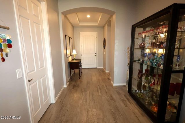 1484 W CALABASH Avenue, San Tan Valley, AZ 85140