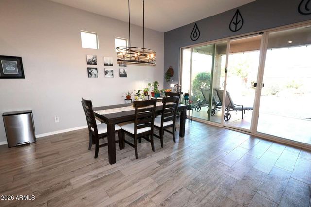 1484 W CALABASH Avenue, San Tan Valley, AZ 85140