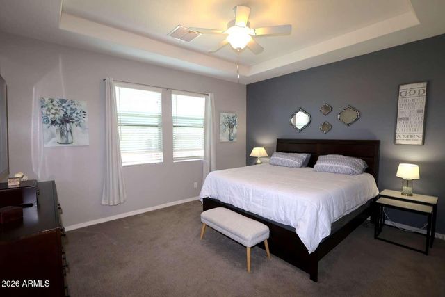 1484 W CALABASH Avenue, San Tan Valley, AZ 85140