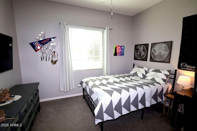 1484 W CALABASH Avenue, San Tan Valley, AZ 85140