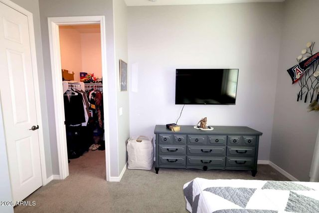 1484 W CALABASH Avenue, San Tan Valley, AZ 85140