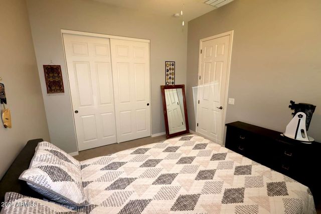 1484 W CALABASH Avenue, San Tan Valley, AZ 85140