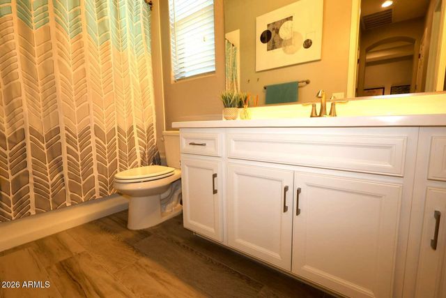 1484 W CALABASH Avenue, San Tan Valley, AZ 85140