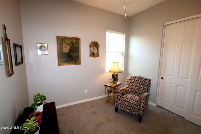 1484 W CALABASH Avenue, San Tan Valley, AZ 85140