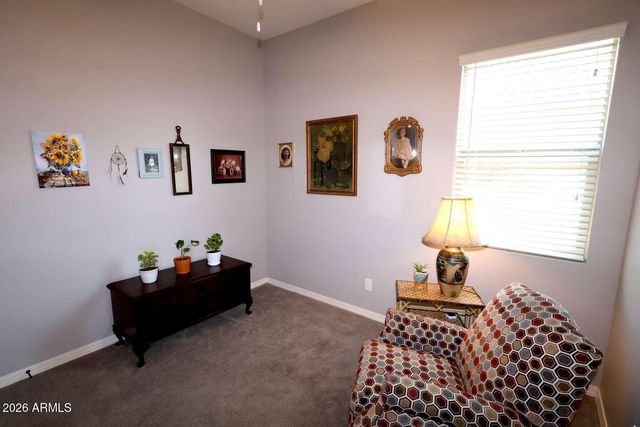 1484 W CALABASH Avenue, San Tan Valley, AZ 85140