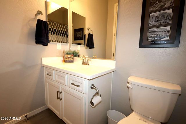 1484 W CALABASH Avenue, San Tan Valley, AZ 85140