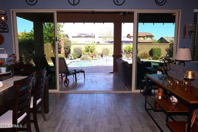 1484 W CALABASH Avenue, San Tan Valley, AZ 85140