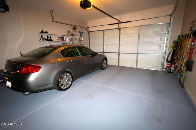 1484 W CALABASH Avenue, San Tan Valley, AZ 85140