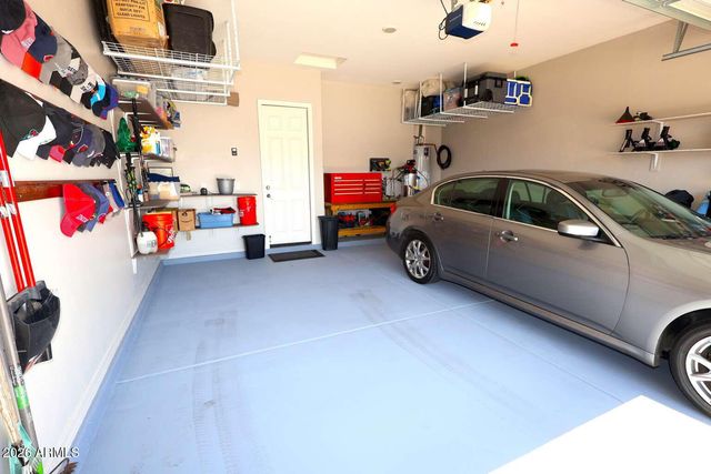 1484 W CALABASH Avenue, San Tan Valley, AZ 85140