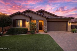 1484 W CALABASH Avenue, San Tan Valley, AZ 85140