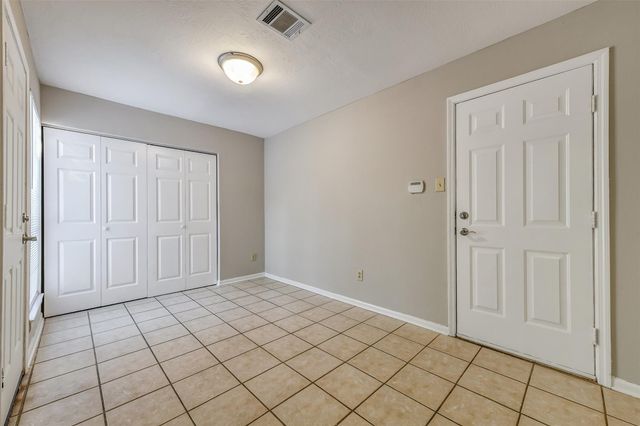 4322 Mountain Peak Way, Houston, TX 77345