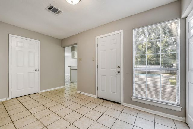 4322 Mountain Peak Way, Houston, TX 77345