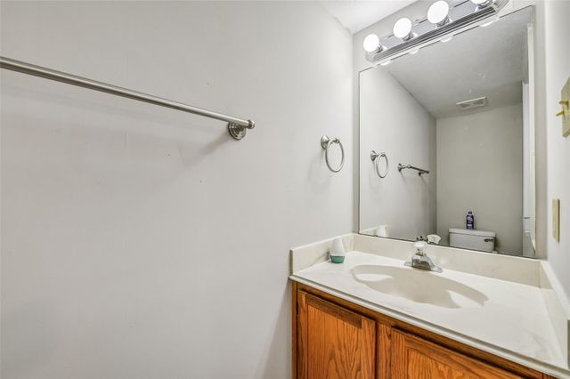 4322 Mountain Peak Way, Houston, TX 77345